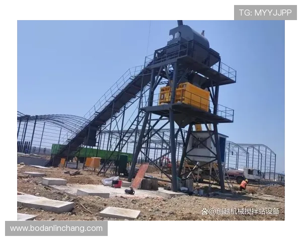 波胆排除法怎么用避坑指南看懂彩票高频玩法 波胆排除法怎么用避坑指南看懂彩票高频玩法